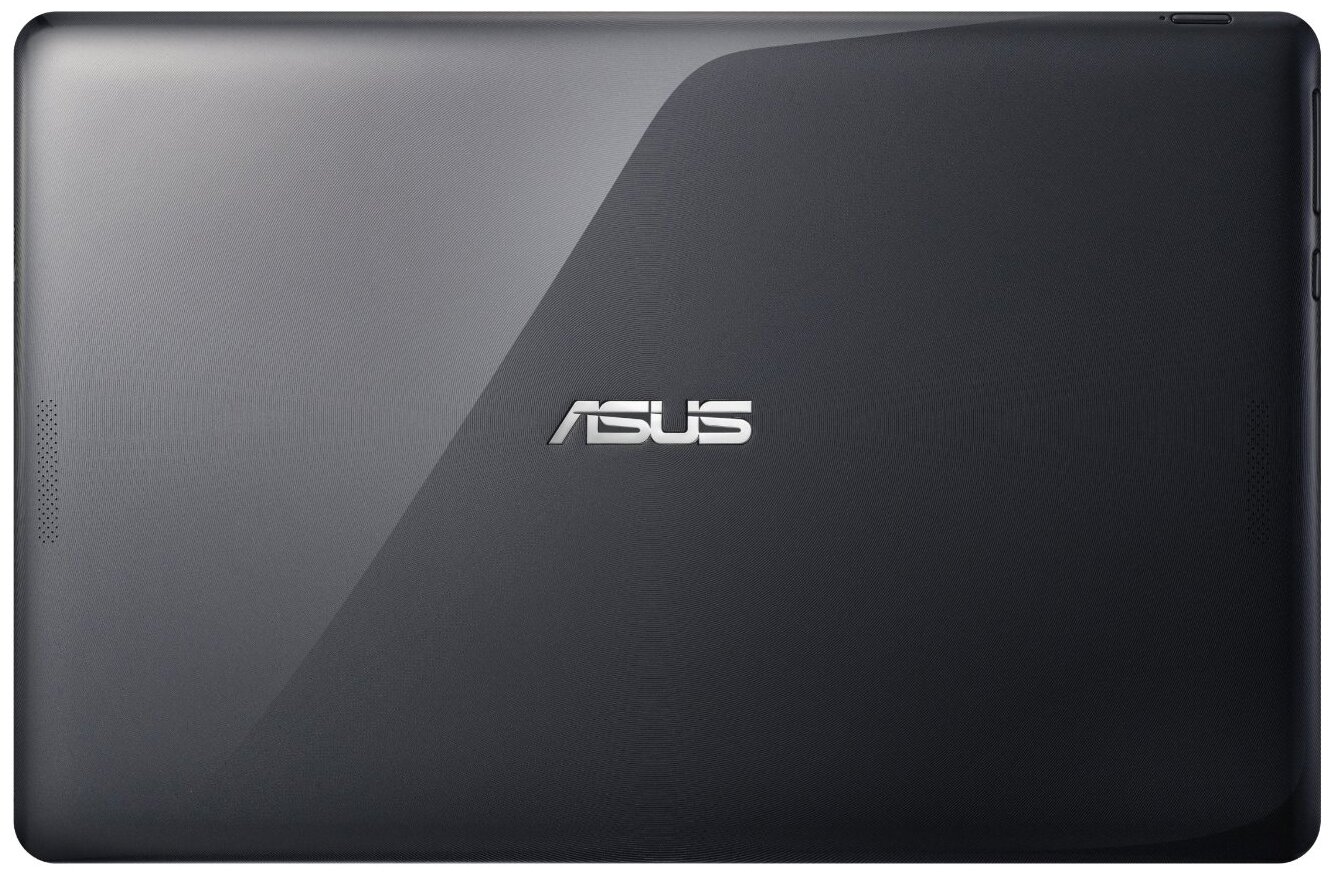 Купить Ноутбук Asus Transformer Book