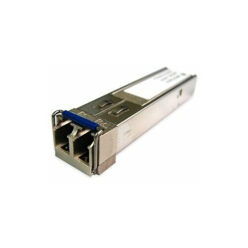 Трансивер Zyxel SFP-LX-10