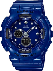 Наручные часы CASIO Baby-G BA-125-2A