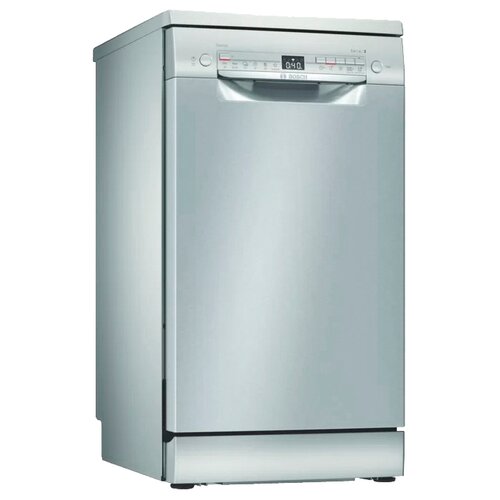 Посудомоечная машина Bosch SPS 2XMI04 E 6890000₽
