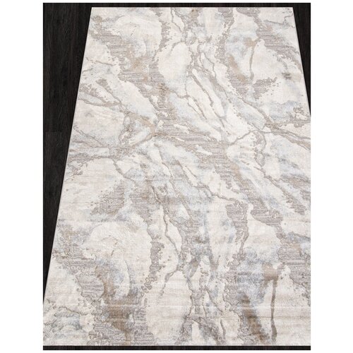 Ковер TAKSIM - Прямоугольник Кремовый, Современный, Ковер на пол, в гостиную, спальню, в ассортименте, Турция, Бельгия, Турция (240 см. на 340 см.)