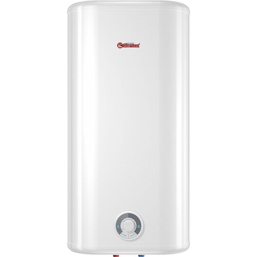 Водонагреватель Thermex Ceramik 80 V 2кВт 80л электрический настенныйбелый 2153100₽