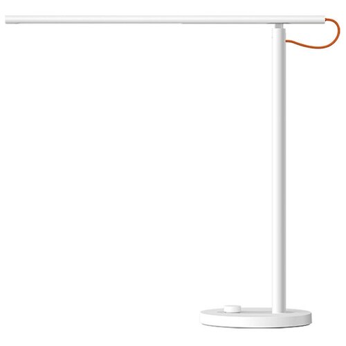 фото Настольная лампа xiaomi mi led desk lamp 1s mjtd01syl