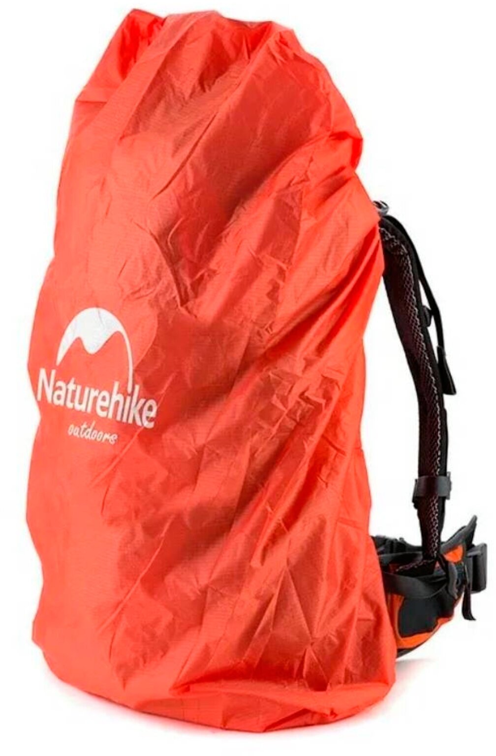 Чехол для рюкзака Naturehike NH15Y001-Z 20-30L