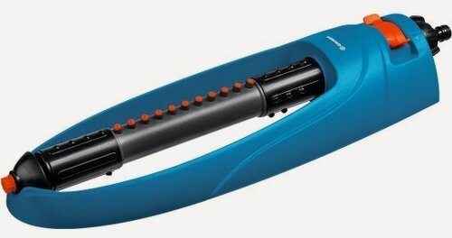 Изображение товара Распылитель Grinda веерный PROLine RO-19 19 форсунок