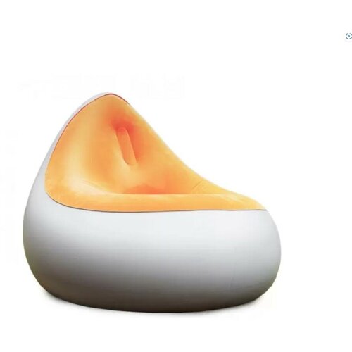 Надувное кресло Hydsto One-Key Automatic Inflatable Sofa (YC-CQSF02)