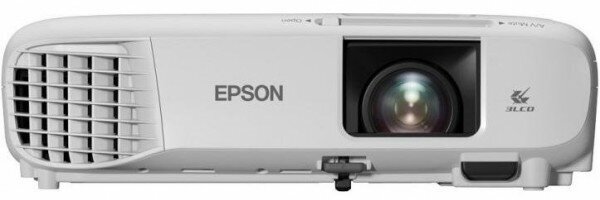 Проектор Epson EB-FH06