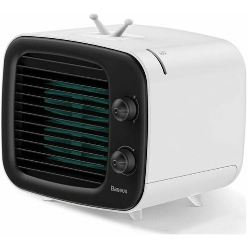 Настольный вентилятор Baseus Time desktop evaporative cooler CXTM-21 459000₽