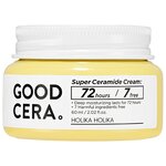 Holika Holika Good Cera Super Ceramide Cream Крем для лица - изображение
