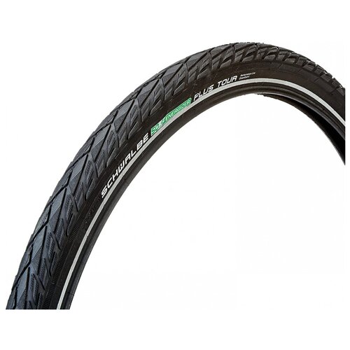 покрышка 28x1 50 700x38c 05 11100564 little big ben perf raceguard 40 622 b b sk rt hs439 ec 67epi schwalbe Покрышка 28x1.50/700x38C (40-622) 05-11159248 ENERGIZER PLUS TOUR Perf, GreenGuard антипрок, TwinSkin, B/B+RT(светоотражающая) HS441 ENC 67EPI 28B. SCHWALBE