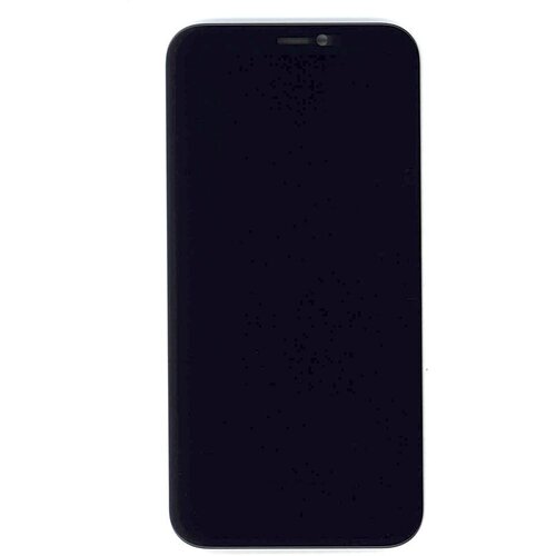Дисплей (модуль) для Apple iPhone 12 Mini в сборе с тачскрином черный (INCELL) аккумулятор для alcatel pop c5 ot 5038d tli018d1