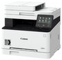 МФУ лазерное Canon i-SENSYS MF643Cdw, цветн., A4