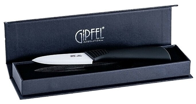 Набор ножей GIPFEL 8463