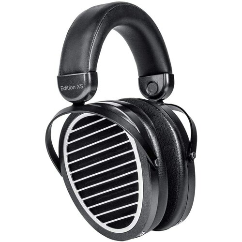 Наушники HiFiMan Edition XS