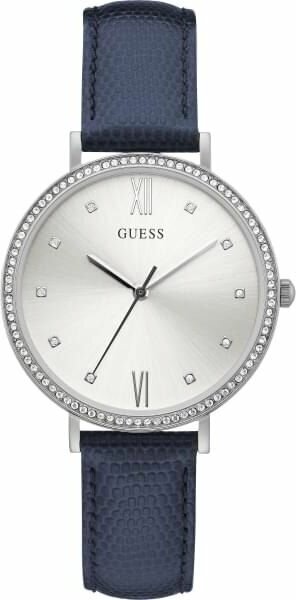 Наручные часы GUESS Ladies