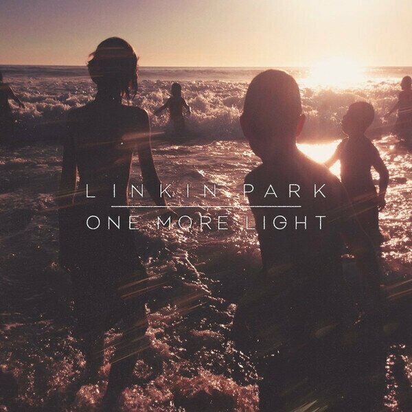 Linkin Park – One More Light