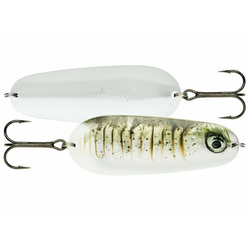 фото Блесна rapala nauvo 19 /stb / 6,6см, 19гр. nav19-stb