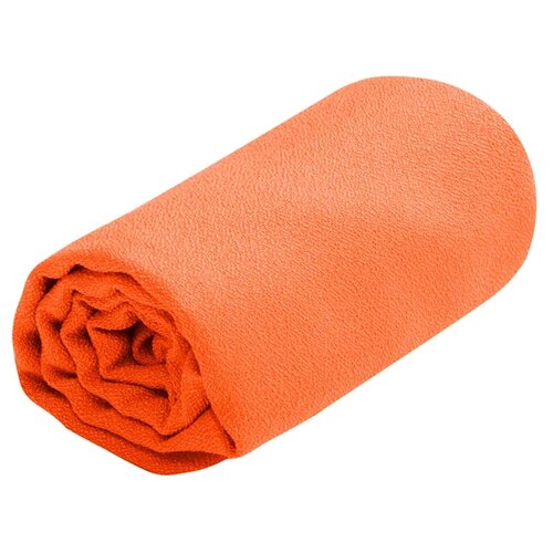 Полотенце Sea To Summit 2022-23 Airlite Towel S Orange