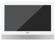 CTV - M 4902 W Сенсорный 9" монитор