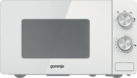 Микроволновая печь Gorenje MO20E1W2