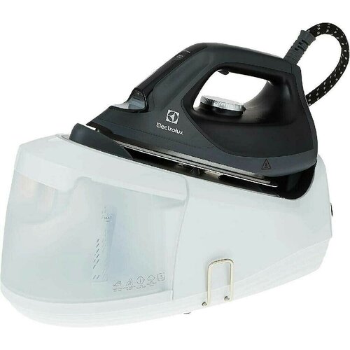 Парогенератор Electrolux E6SS1-82EG 1072400₽