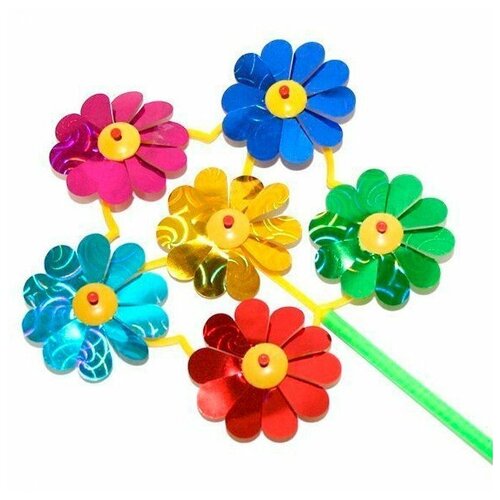 Ветрячок 141-843G ***