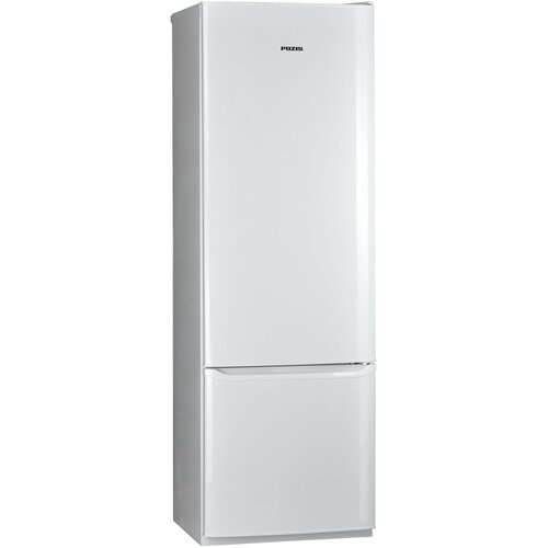 Холодильник POZIS RK-103 WHITE
