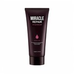 Some By Mi Miracle Repair Treatment Восстанавливающая маска для волос - изображение