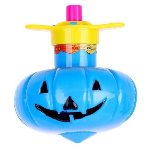 Вертушка Запуск цвета микс 467₽