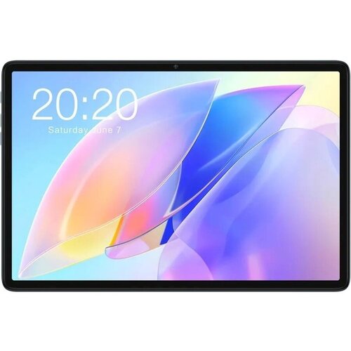 Планшет 10.1' TECLAST P30S 1280x800, IPS, MediaTek MT8183, 4GB/64GB, micro-SD Wi-FI, BT, GPS, 2MP/5MP, 6000mAh, Android 12