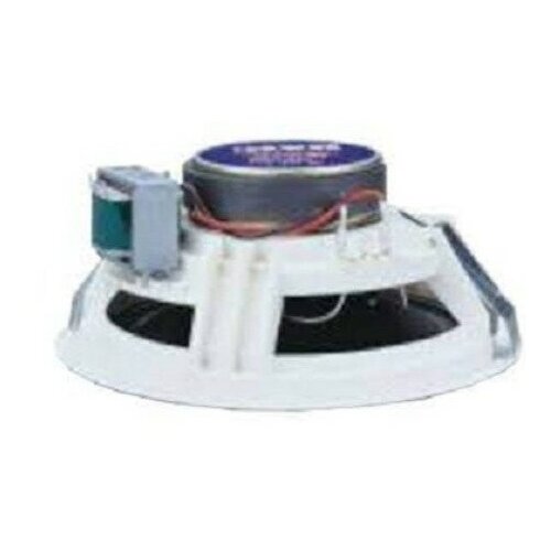 Встраиваемая акустика трансформаторная BXB WS-100T 365300₽