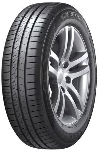 Hankook Kinergy Eco 2 K435 185/60 R14 82H