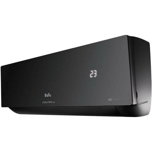   BALLU BSUI-FM/in-12HN8/EU_BL   -