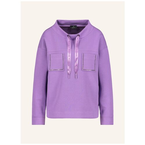 фото Толстовка женская monari размер 36