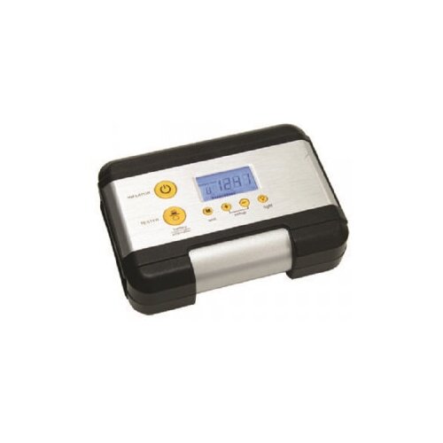 Компрессор а/м 