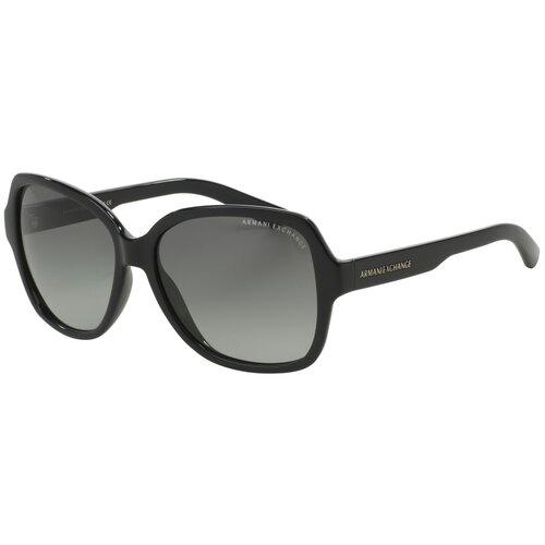 Cолнцезащитные очки ARMANI 0AX4029S 800411 57