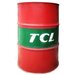 Антифриз Tcl Llc -50c Красный, 200 Л TCL арт. LLC20050R