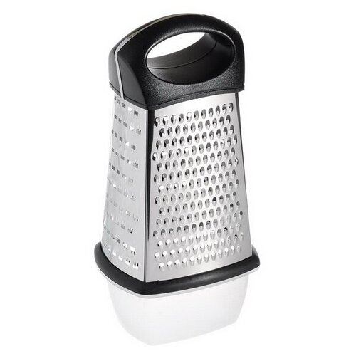 Терка четырехгранная  885-112 Vetta