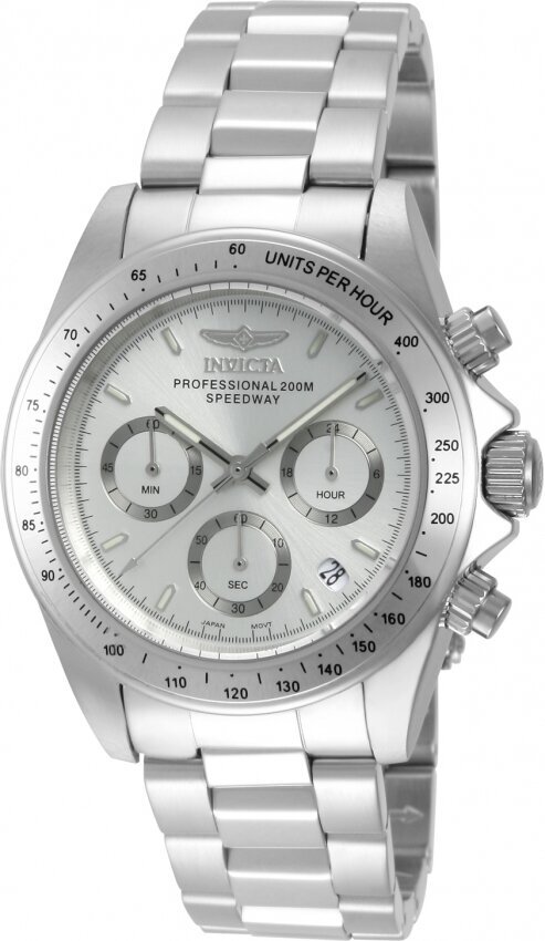 Наручные часы INVICTA