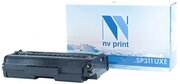 Картридж NV Print NV-SP311UXE (схожий с Ricoh SP311UXE) для Ricoh SP311DN/SP311DNw/SP311SFN/SP311SFNw/SP325DNw/SP325SNw/SP325SFNw