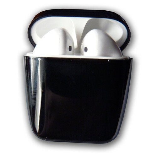 Наушники беспроводные K12 166900₽