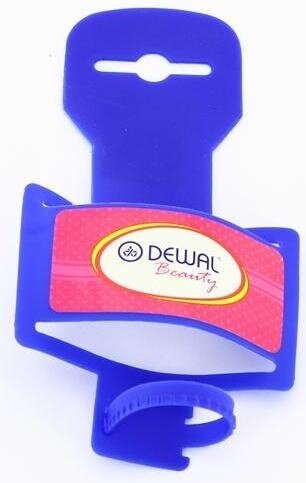 Щетка туннельная Dewal Beauty DB9527 - фото №2