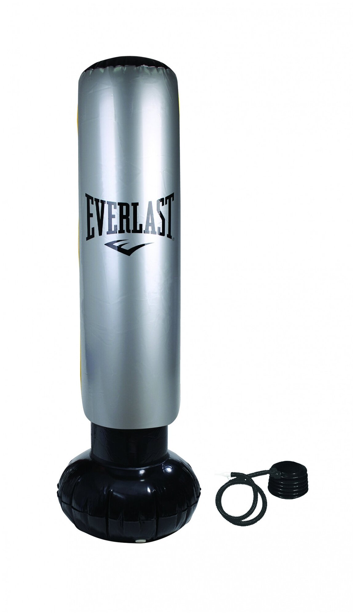 Мешок надувной Power Tower Inflatable(160см) - Everlast