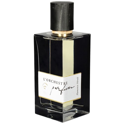Flamenco Neroli L'Orchestre парфюмерная вода 100 мл