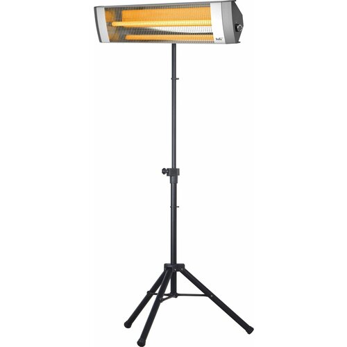 Инфракрасный электрический обогреватель Ballu BIH-L-30 2 кВт 679900₽