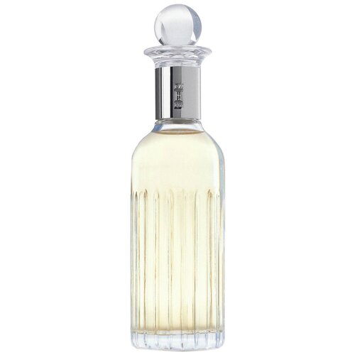 Elizabeth Arden парфюмерная вода Splendor, 125 мл, 340 г роза кингс мак фрайер