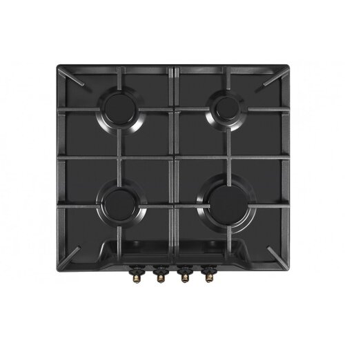 Газовая варочная панель GEFEST ПВГ 1212 К3 1453900₽