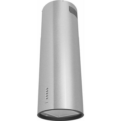 Кухонная вытяжка MAUNFELD нержавеющая сталь LEE PUSH 39 INOX 4888900₽