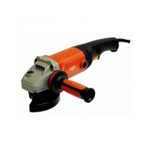 Шлифмашина угловая Elitech МШУ 1412180246 548900₽