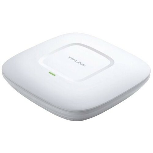 Точка доступа TP-LINK EAP225